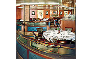 Princess Cruises